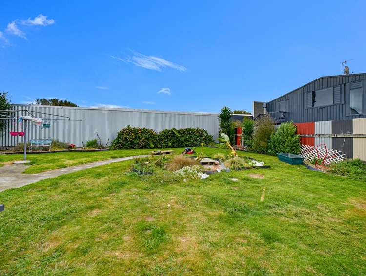 8 Wilton street Levin_14