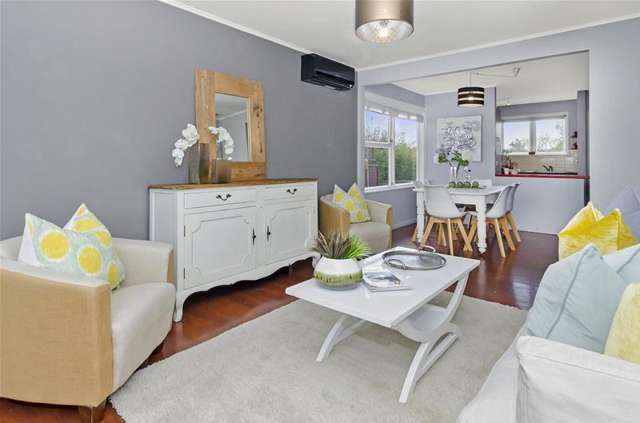 114 Gills Road Bucklands Beach_1