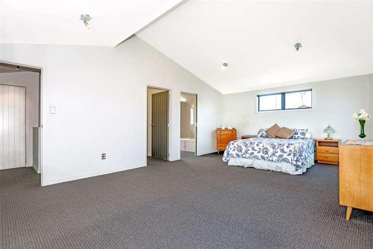 429 Palmerston Road Gisborne_8