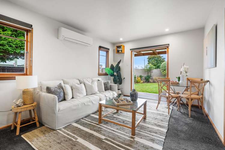 386 Bower Avenue North New Brighton_5