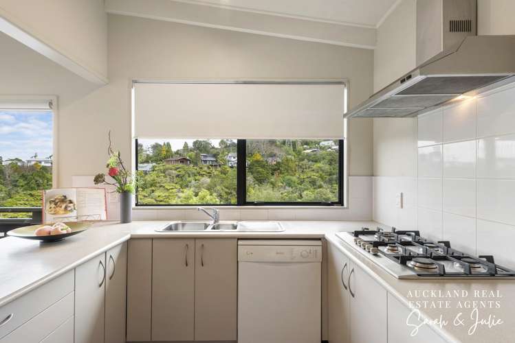 51 Belfast Street Hillsborough_16