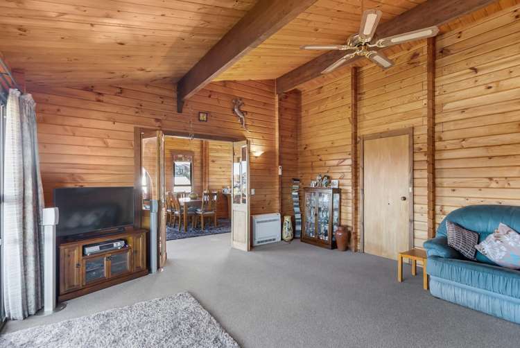 31 Glenview Terrace Highfield_5