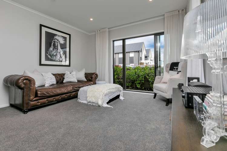 33 Mapou Road Hobsonville_6