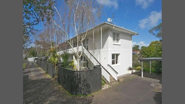 5/25 Wynyard Road Mount Eden_1