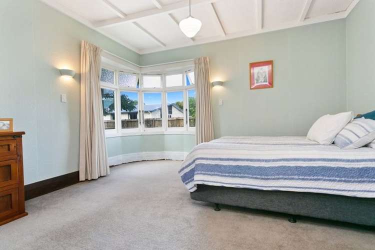 104 Arnold Street Leamington_5