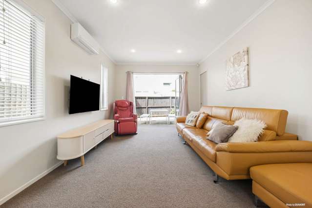 21 Station Street Hobsonville_3