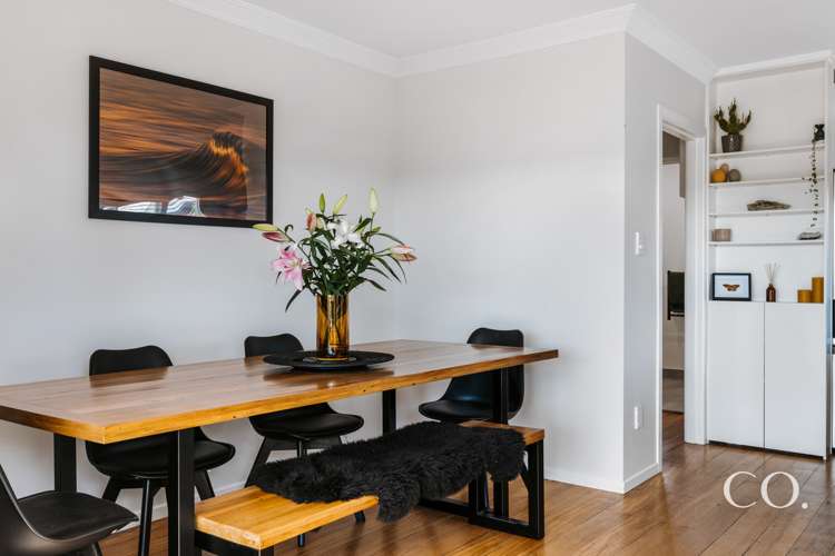 132 Sutherland Road Brookfield_4