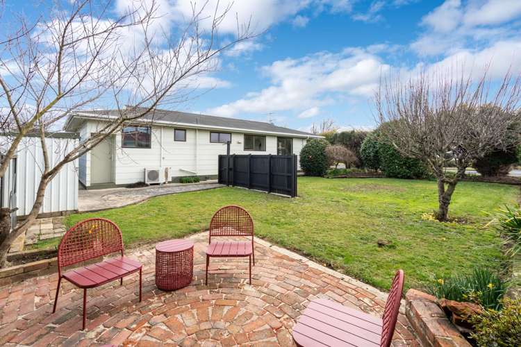 1 Silverstream Drive Mosgiel_11