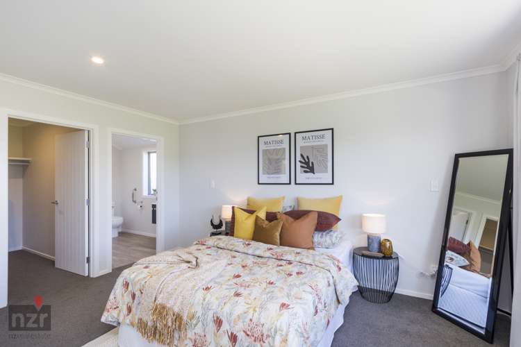 79 Pharazyn Street Feilding_8