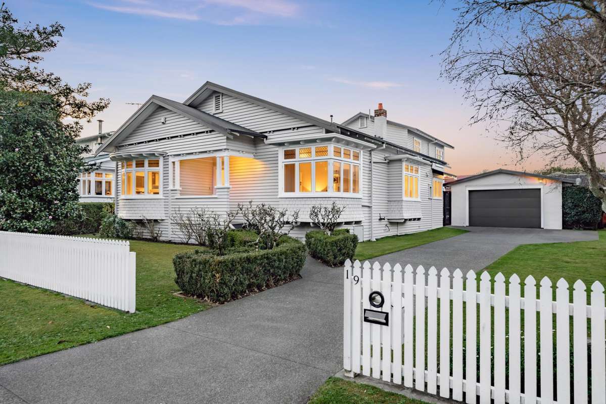 19 Pukehana Avenue_0