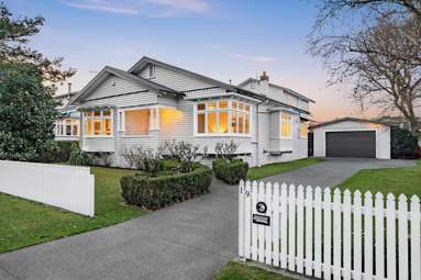 19 Pukehana Avenue_1