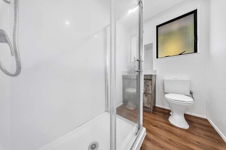 106B Browns Road Manurewa_9