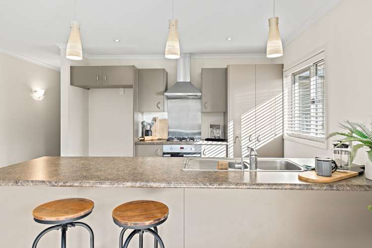 10 Estuary Close Warkworth_20