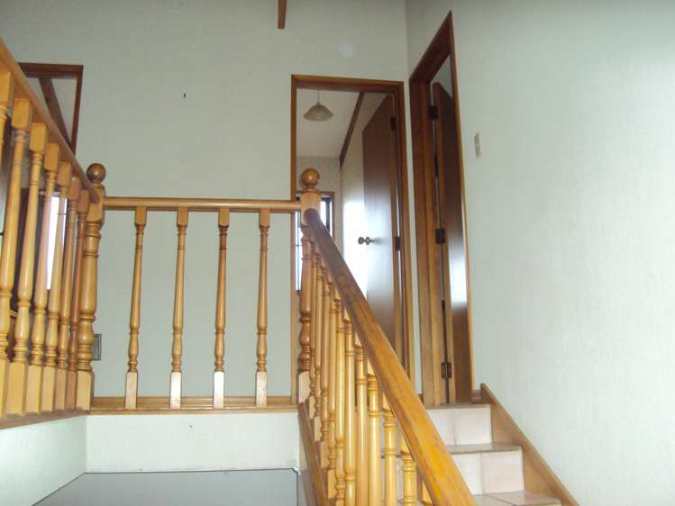 5 Hunter Street Westport_7