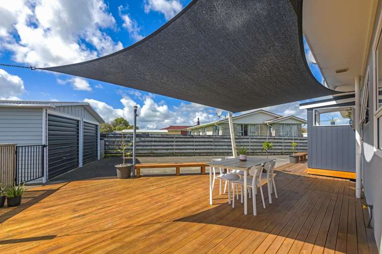 59 Sherwill Street East Feilding_16