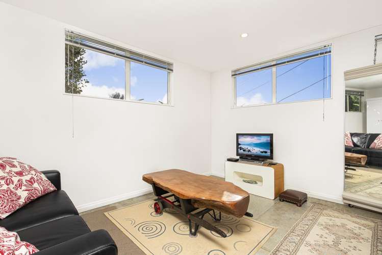 659 Mount Wellington Highway Mount Wellington_15