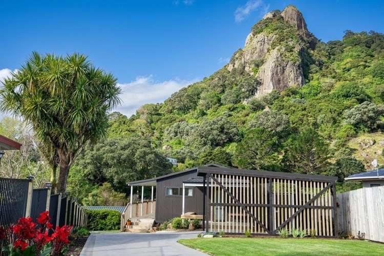 10A Norfolk Avenue_0