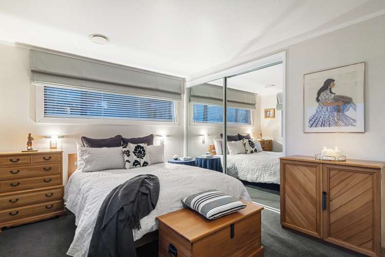 2/13 Havenwood Place Birkenhead_6