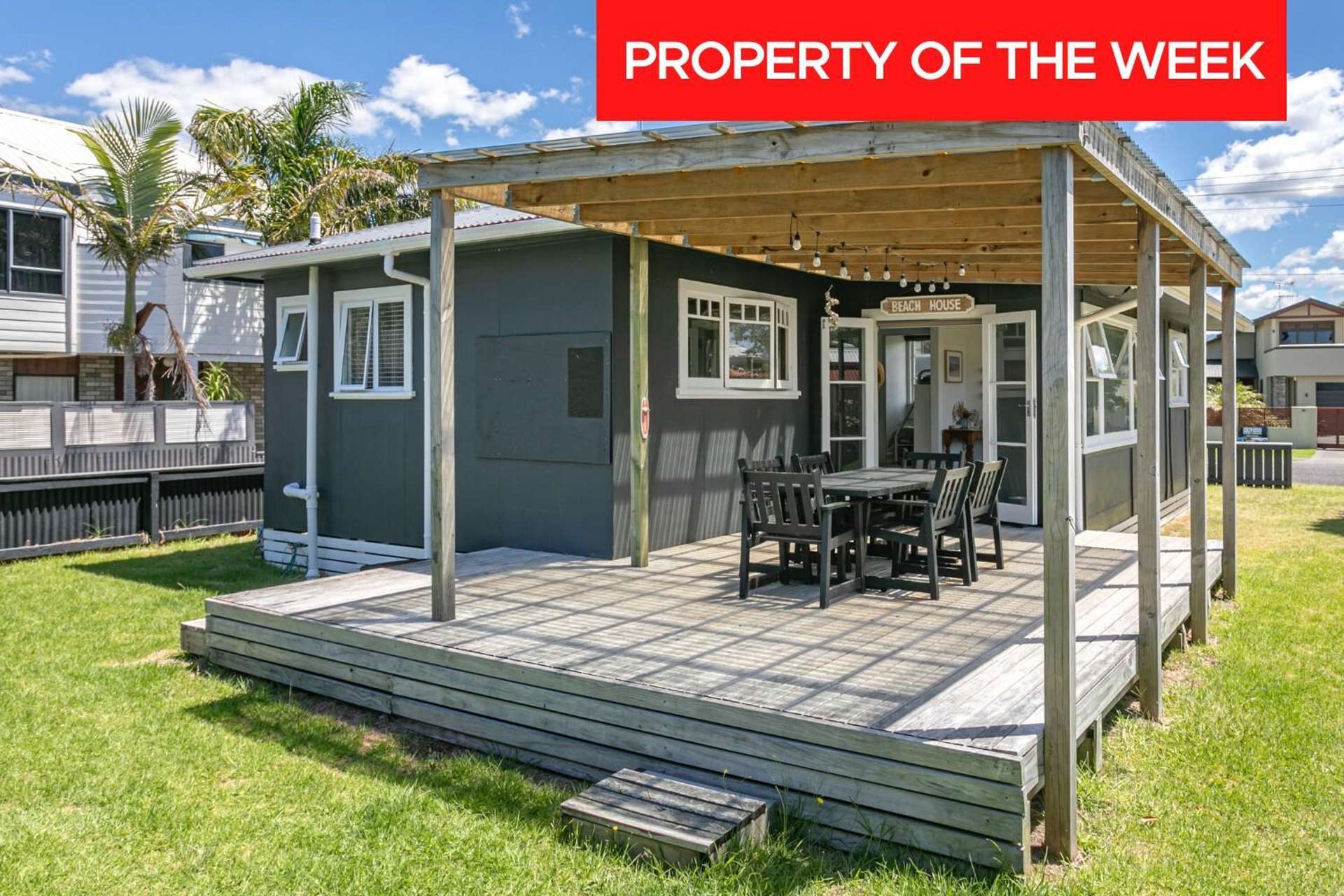 420A Rangi Avenue Whangamata_0