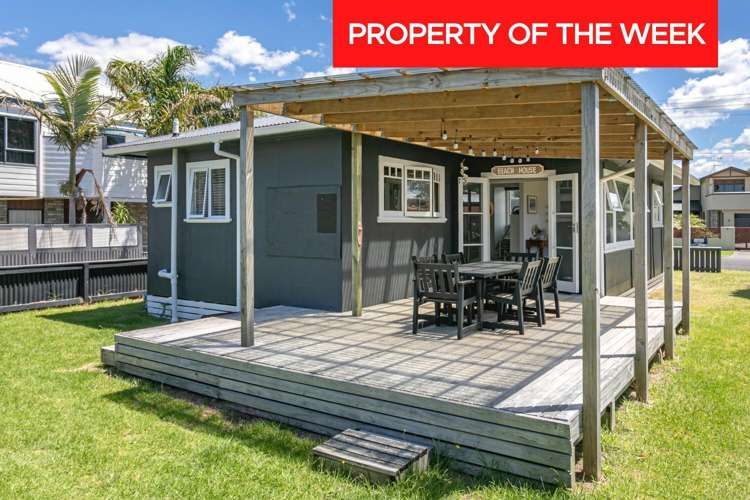 420A Rangi Avenue Whangamata_0