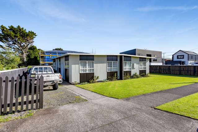 10 & 10A Eliot Street New Plymouth_1