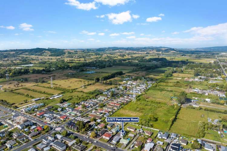 2/277 Porchester Road Takanini_13