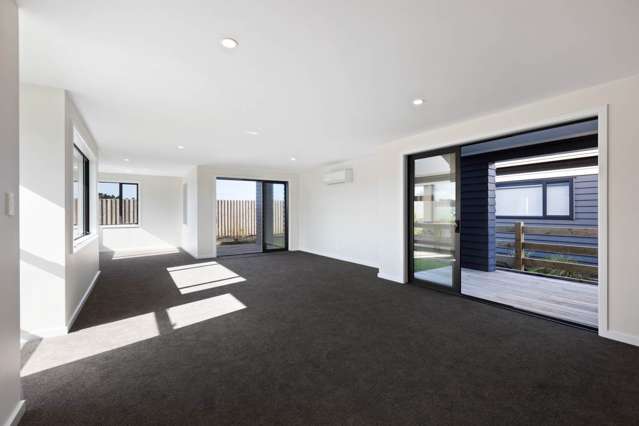 58 Paparahi Place Orewa_3