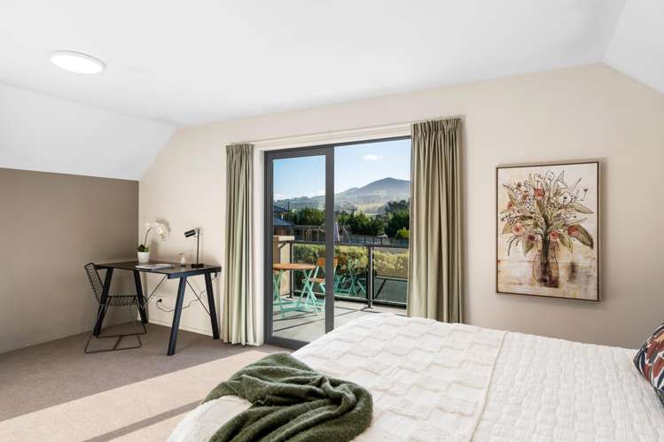 293 Brighton Road Waldronville_26