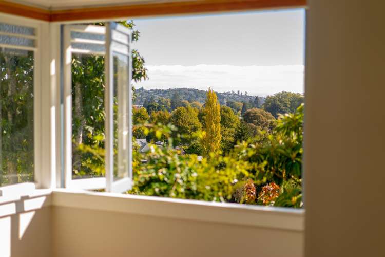 137 Cleveland Terrace Maitai_8