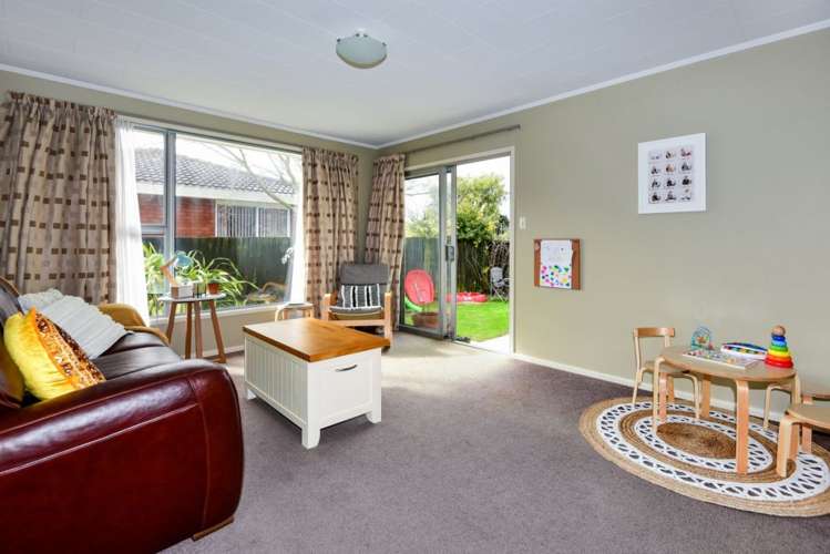 2/29 Chapel Street Papanui_5