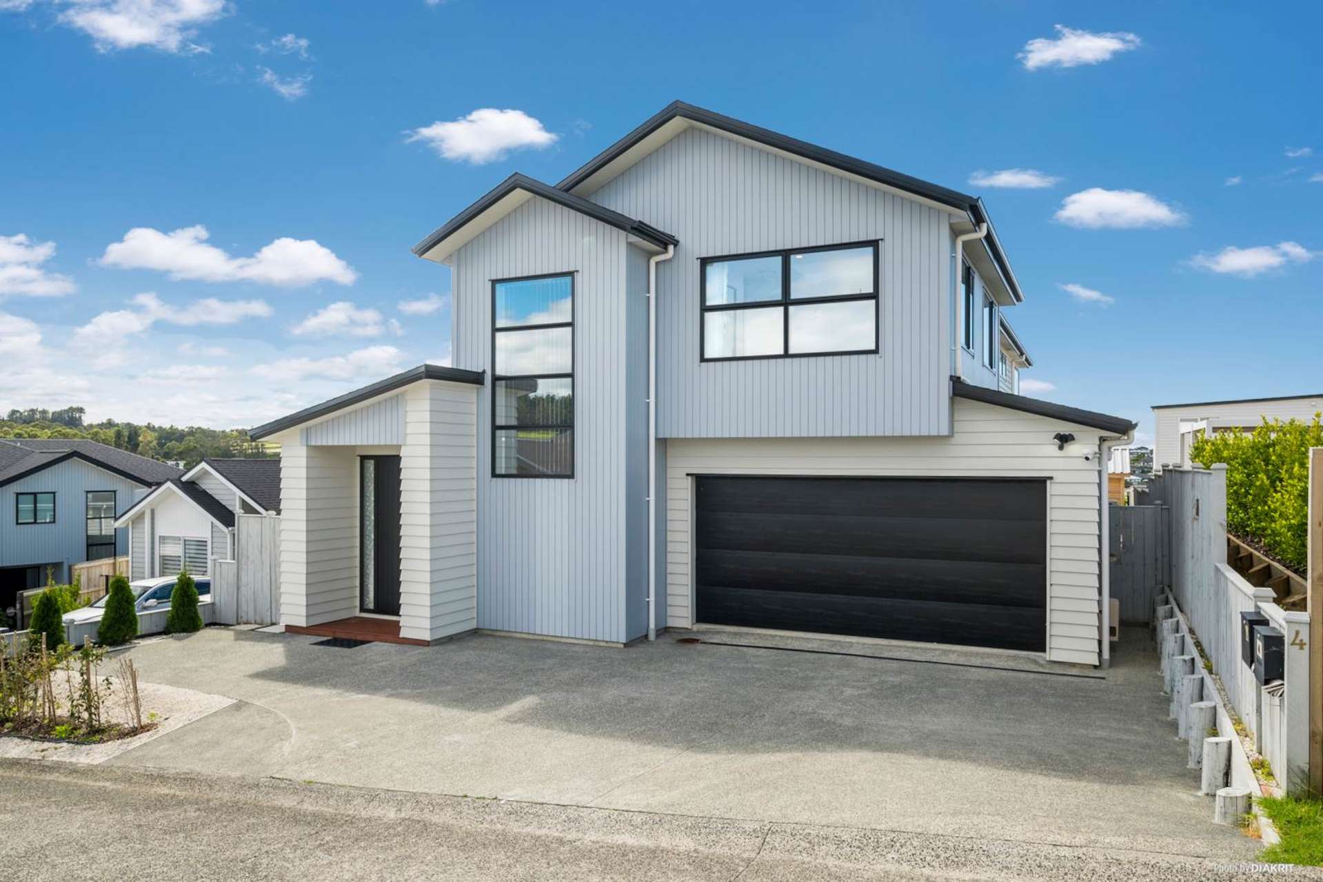 4 Tendril Court Millwater_0