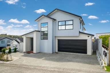 4 Tendril Court_4