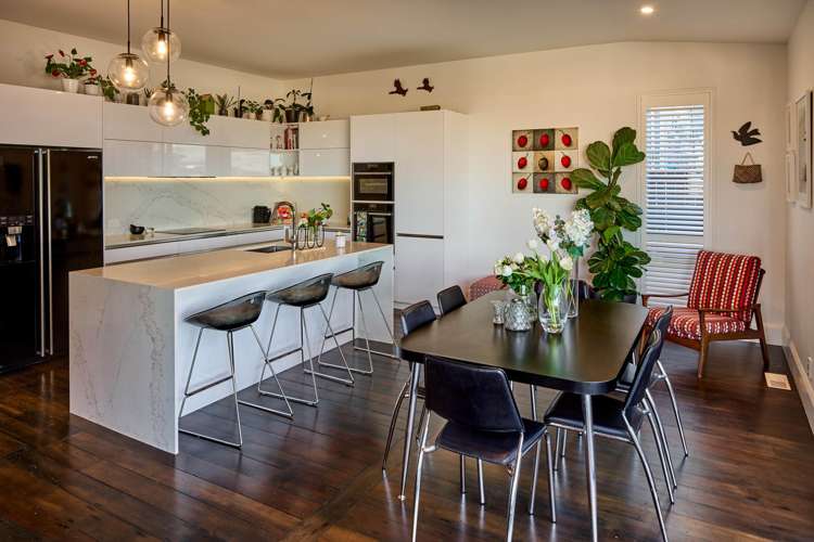 67 Waipapa Road Hataitai_6