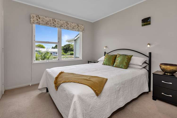 30 Te Paka Crescent Te Kamo_11