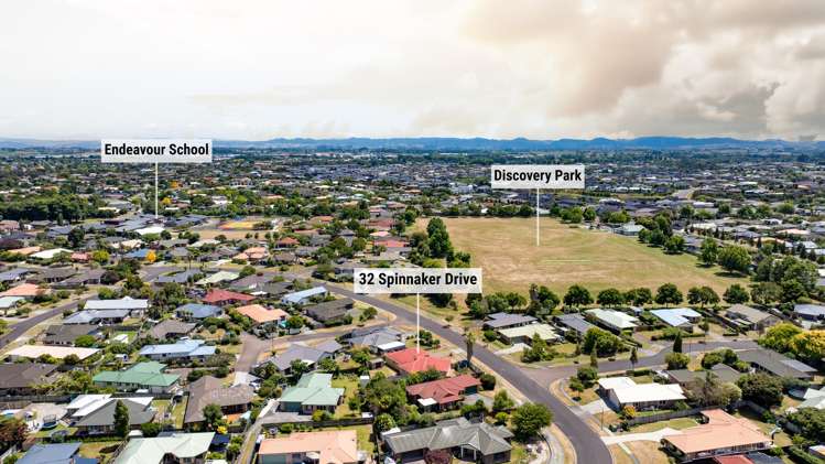 32 Spinnaker Drive Flagstaff_7