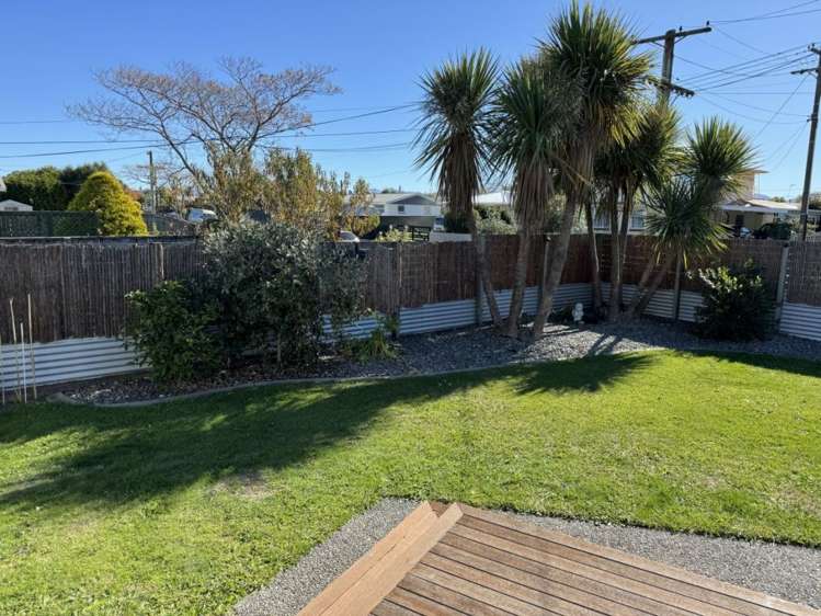 24 Mckenzie Street Witherlea_12