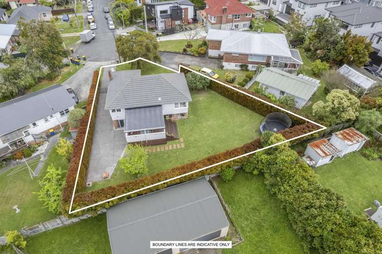 4 Maunder Place New Lynn_20