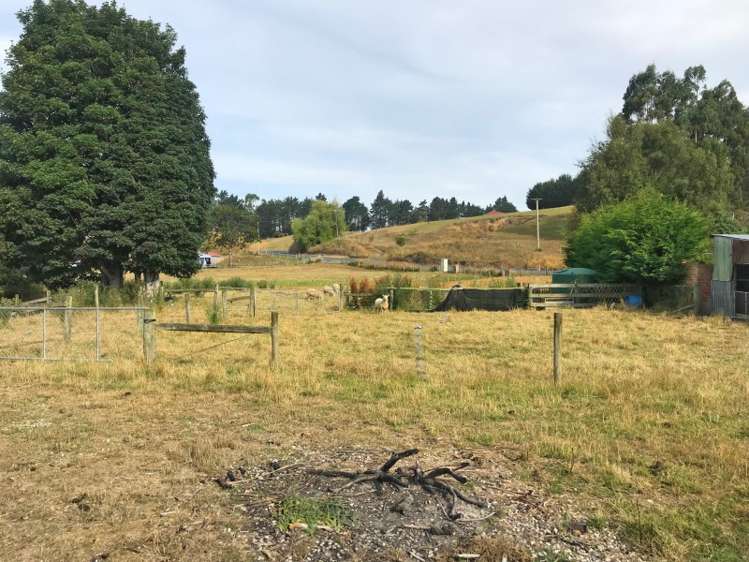 54 Romahapa Road Balclutha_16