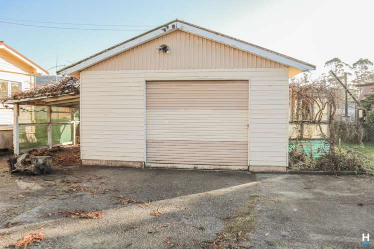 12 Inverness Street Dunollie_13