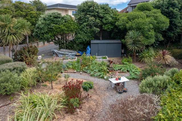 63 Rosetta Road Raumati South_1