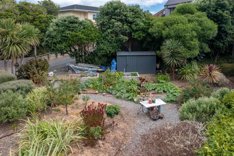 63 Rosetta Road Raumati South_1