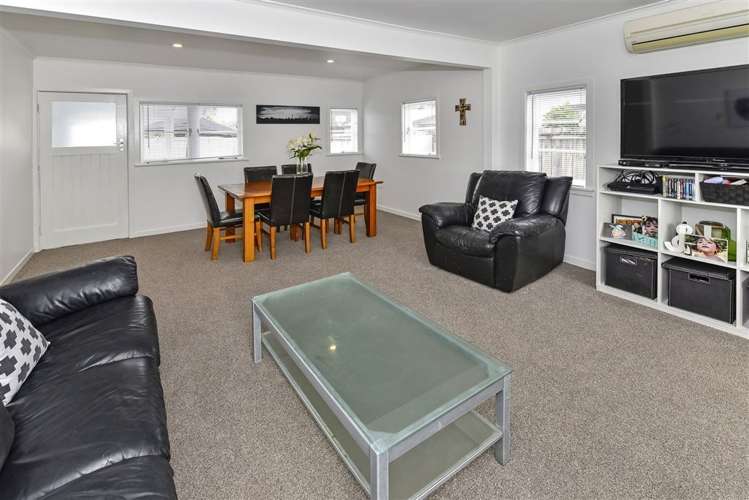23 Kelvin Road Papakura_3