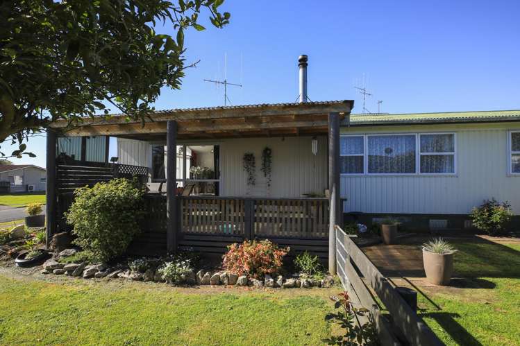 17 Glendon Place Otorohanga_5