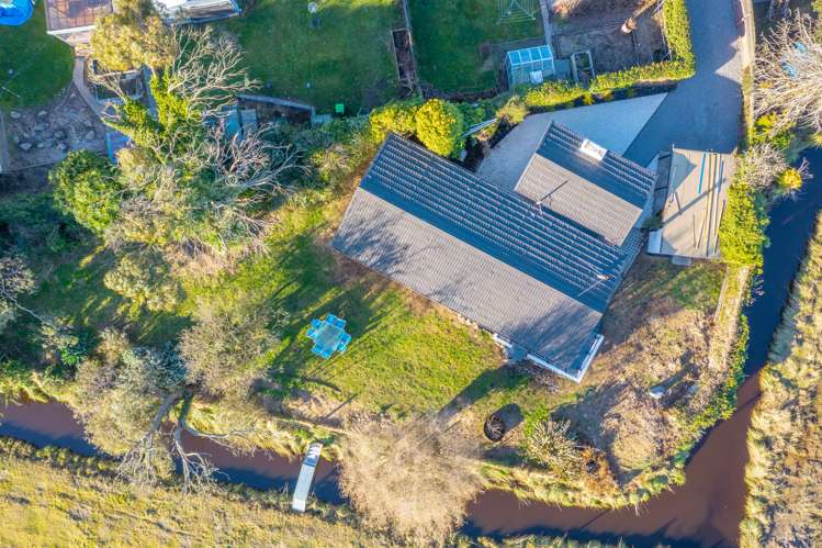 95 Dunns Avenue The Pines Beach_24