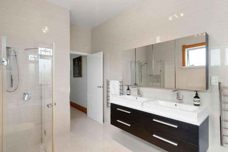 63 Waerenga Road Otaki_15