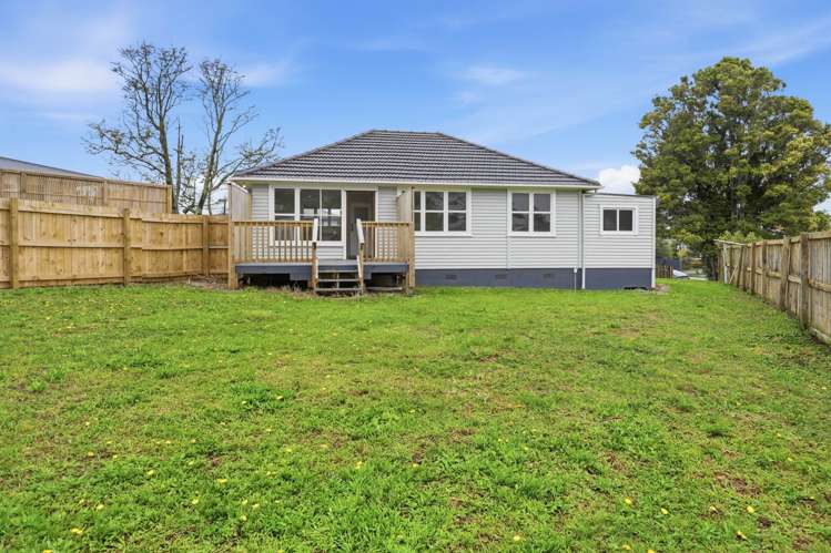 5 Manston Road Mangere_42