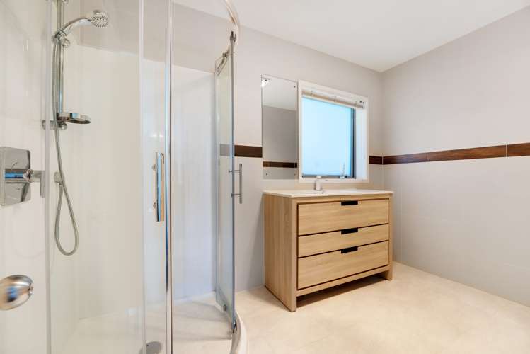 80 Onetaunga Road Chatswood_22