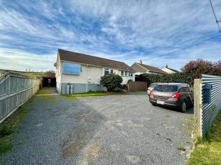 44 Gormack Street Balclutha_24