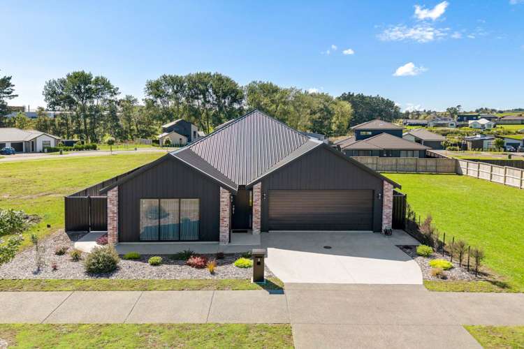 3 Whakatuora Road Karaka_25