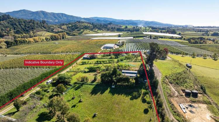 139 McBrydie Road Lower Moutere_2